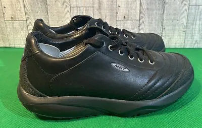 MBT Unisex EUR 39 2/3 MBT 9 Comfort Toning Walking Shoe • $45