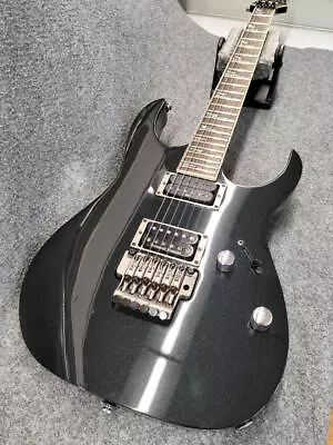 IBANEZ RGT42DX Electric Guitar • $661.84