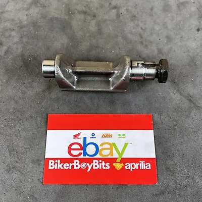 ♻️ APRILIA RS 50 AM6 - BALANCE SHAFT ♻️ With Nut • $18.59