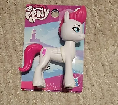 My Little Pony Bundle • $15