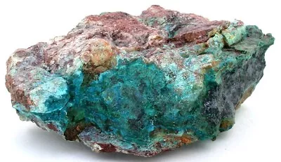 760 Gram 1 Lb 10.8 Ounce Quantum Quattro Silica Chrysocolla Cab Rough Cms32 • $227.97