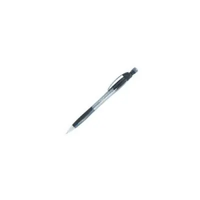 £31.49 • Buy 8206462 Bic Atlantis Mechnical Pencil 0.7mm Pack Of 12