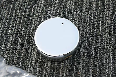 $13.99 • Buy Gas Cap FUEL Petrol British Sunbeam Royal Enfield Triumph BSA Norton W/gasket