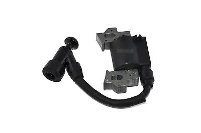 Ignition Coil Fits Einhell GH-PM 46/1 S / GH-PM 40 P / GC-PM 46/1 S Lawnmower • £20.99