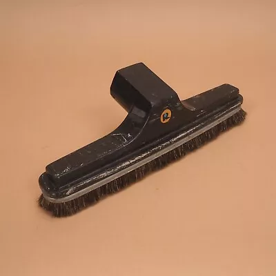 Genuine Rainbow 10  10 Inch Floor Brush For D SERIES D2 D3 D4 • $14.97