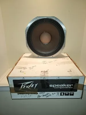 Peavey SP-15825 Speaker Replacement Basket For Scorpion • $39