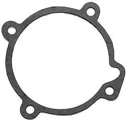 C-4 C-5 Front Servo Cover 1964-86 .. Gasket Automatic Transmission • $11.99