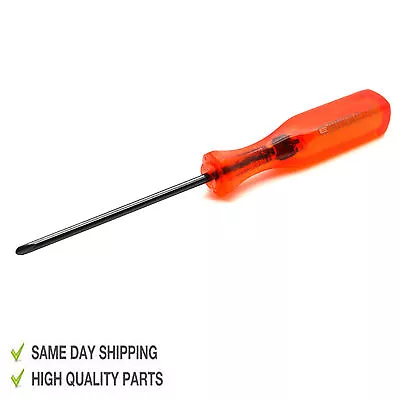 Y Shape Tri-wing Triangle Screwdriver For Apple Macbook Pro Battery Repair Tool • $5.99