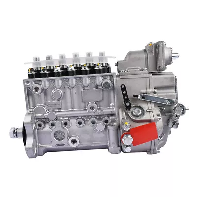 Fuel Injection Pump For Cummins 1996-1998 5.9L Diesel 12V Dodge P7100 3931537 • $1202.98