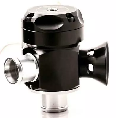 GFB Deceptor Pro II Adjustable Turbo Blow Off Valve 20mm Inlet 20mm Outlet T9520 • $421.10