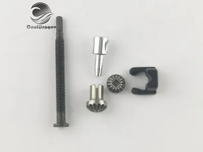 New Echo Chain Bar Tensioner Kit Assembly For Some CS-450 CS-400 Chainsaw • $13.99