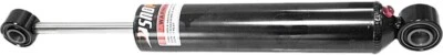 $129.99 • Buy Arctic Cat F7 Firecat 700, 2004-2005, Rear, Rear Suspension Shock - EXT/R