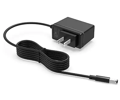 AC Power Adapter Charger For Yaesu Ft-250R Ft-50R Ft-60 Ft-60R Ft-60E Cord PSU • $10.99