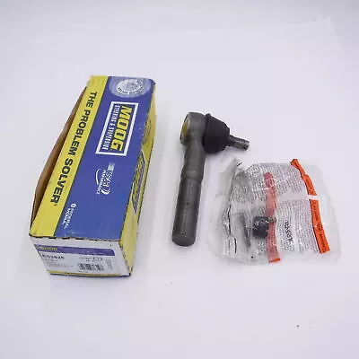 Moog ES3626 Steering Tie Rod End Fits 2003-2008 Dodge Ram 3500 • $29.99