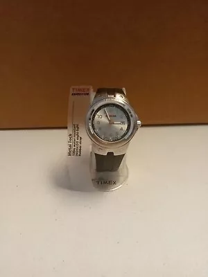 Brand New! Timex Expedition Metal Tech Timex Watch • $45