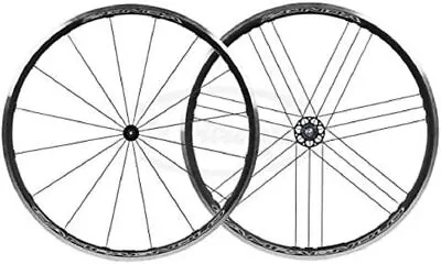 Campagnolo Zonda C17 Sh Pr • $965.87