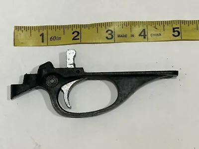 Marlin Model 60 Part(s): Trigger Old Style #3 READ • $79.99