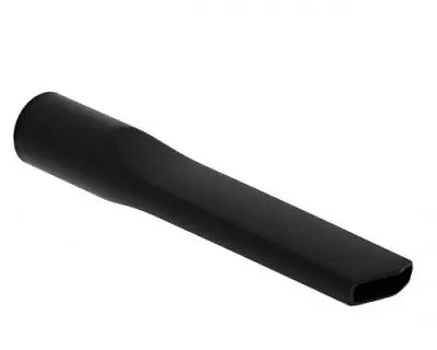 VACUUM CLEANER Hoover CREVICE TOOL 35MM FITS MIELE BOSCH ETC • £4.49