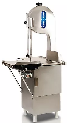 Pro-Cut KSP-116 Meat Saw Floor Model 116  Blade • $4408