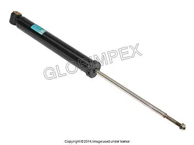 BMW E36 M3 (1996-1999) Shock Absorber Rear Left Or Right SACHS + 1 Year Warranty • $128.85
