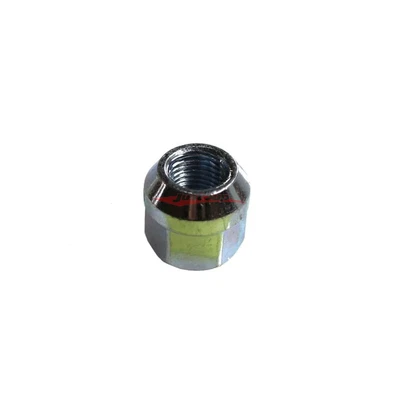 $2.99 • Buy JJR Replacement 30mm, 35mm & 45mm Wheel Spacer Nut - M12 X P1.25 X 20mm
