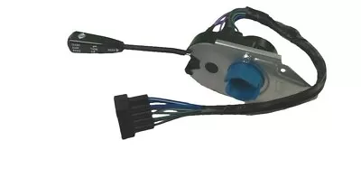 New Turn Signal Switch Horn Switch For 1977-1980 MGB 1978-79 Midget AAU4995 • $89.94