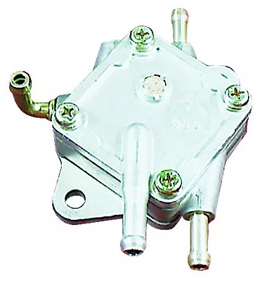 MIKUNI Double Square Fuel Pump OEM# 403800700 • $29.63