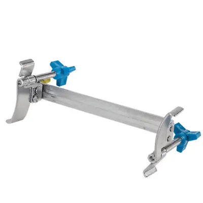 Car Tool Camshaft Twin Cam Alignment Timing Belt Locking Holder Adjustable Arms • $23.30