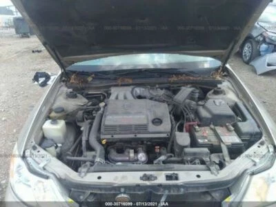 $773.94 • Buy Engine 3.0L VIN F 5th Digit 1MZFE Engine Fits 00-04 AVALON 304664
