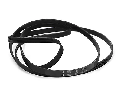 Genuine Electrolux Dryer Drum Belt For Simpson Eziset  • $22.50