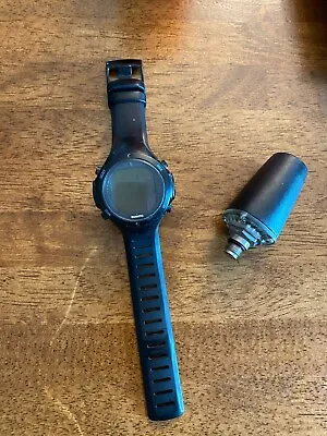 Suunto Dive Computer D6i • $800