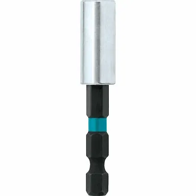 Makita A-96920 Impactx 2-3/8? Magnetic Insert Bit Holder • $21.99