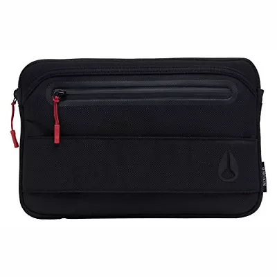 Nixon Tablet Sleeve Case For Microsoft Surface RT Surface 3 Pro Pro 2 - Black • $19.99