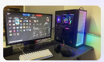 $1200 • Buy Gaming Pc