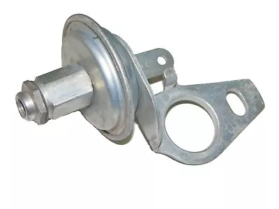 $149.99 • Buy Distributor Vacuum Advance Chamber 1939-1951 Chevrolet Cars NEW 216 235 CHEVY