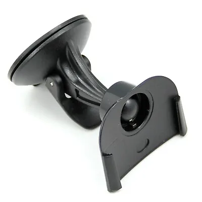 £6.50 • Buy New Windscreen Suction Cup Holder Mount For GPS Tomtom One V2 V3 2nd 3rd Edition