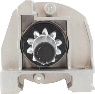 $55.76 • Buy Generac Starter 7.8 11 13 15 Hp 87266 021544 0A7692 NEW 5786