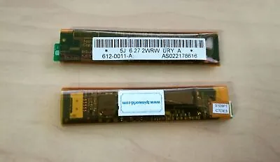 Inverter Invertor Apple Macbook Pro A1151 LCD 612-0011-A AS022178616 • $5.44