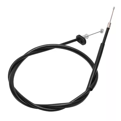$6.66 • Buy Motorcycle Throttle Cable For ATC185 1980 ATC185S 1981-1983  ATC200 ATC200ES New