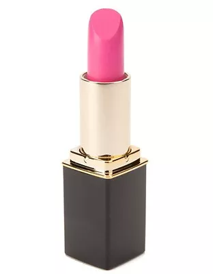 Aloe Vera-l'paige Lipstick - #18    Hot Pink (brightest Pink) - Free Shipping • $25.95
