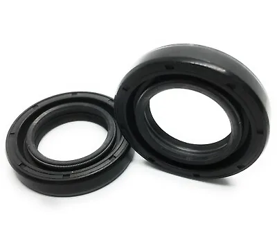 Replacement Axle Seals 2pk Fits Tuff Torq K58 K62 & K66 Replaces 1A632034390 • $14.44