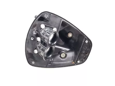 07 Kawasaki VN900 Vulcan Custom Air Intake Filter Cleaner Housing • $34.68