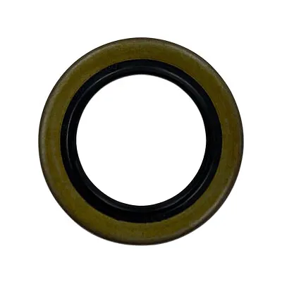 AM381T Front End Support Lower Seal-Fits John Deere Tractor M MI • $30.67