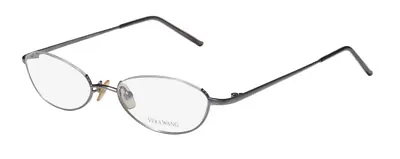 New Vera Wang V04  School Teacher/professor  Look Eyeglass/glasses Made In Japan • $16.96