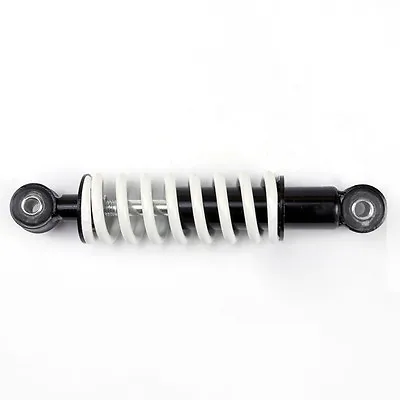 190mm Rear Shock Absorber For 50cc 70 110cc Scooter Dirt ATV Bike Moped Go Kart • $24.32