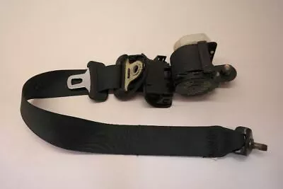 2001 Isuzu Vehicross Right Rear Passenger Seat Belt Retractor  • $65.80