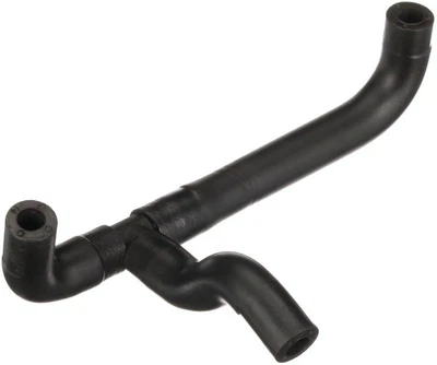 £30.99 • Buy Gates EMH378 Crankcase Ventilation Hose Replacement Service Fits Ford Focus