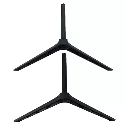 New Original OEM Vizio D55-F2 TV Stands For D55-F2 E50-F2 Screws Included • $29.99