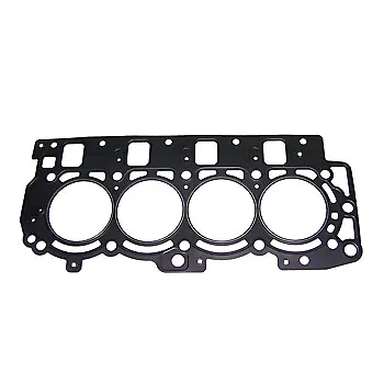 Gasket Cylinder Head Fits Mercury 405060hp 4 Stroke  X-ref: 857081 • $36.95