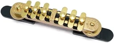 GRETSCH GT551 Syncro Sonic Bridge Electric Guitar Parts • $444